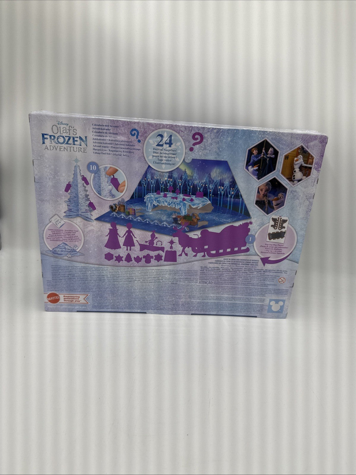 Image #2